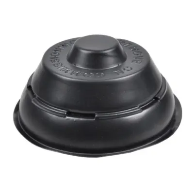 Protectie praf pentru detectori Satel OP-100, compatibil seriile 100 si 400, pachet 10 bucati