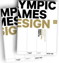 Olympic Games: The Design