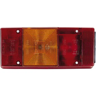 Hella 2se 007 547-021
