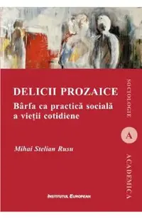 Delicii prozaice