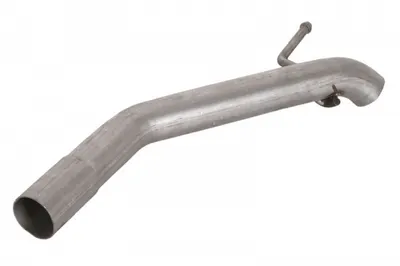 Teava evacuare spate (x510mm) OPEL ASTRA J 1.3D 1.6 intre 2009-2015