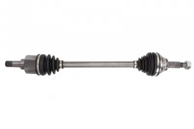 Planetara fata dreapta 814mm SEAT MII; SKODA CITIGO; VW UP 1.0 1.0CNG intre 2011-2020