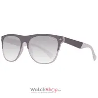 Ochelari de soare barbati Pepe Jeans PJ7295C256