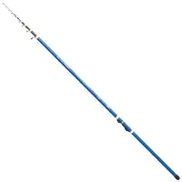 Lanseta carbon tele-match Baracuda Excellence 4.2 m A 20-40 g