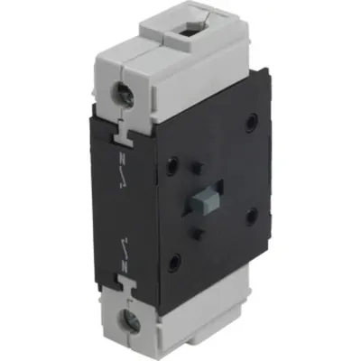 Modul Pol Neutru - 80 A - Pentru V3/V4