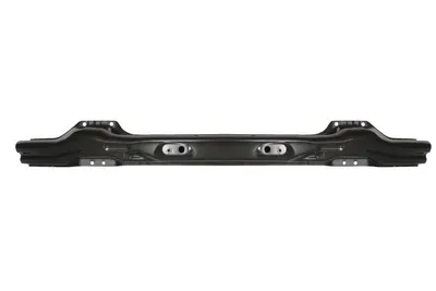 Suport Tampon Fata Potrivit Mercedes Sprinter 3,5-T (b906), Sprinter 3-T (b906), Sprinter 3-T (b910), Sprinter 4,6-T (b906), Sprinter 5-T (b906); Vw