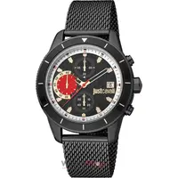Ceas Just Cavalli Maglia JC1G215M0075 Cronograf