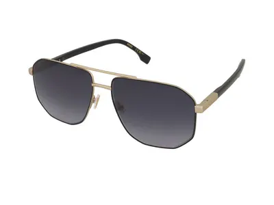 Ochelari de soare Hugo Boss Boss 1832/S 0NZ/9O