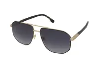Ochelari de soare Hugo Boss Boss 1832/S 0NZ/9O