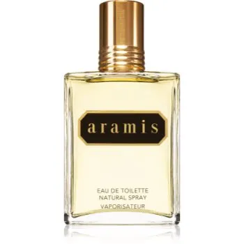 Aramis Aramis EDT Eau de Toilette pentru bărbați