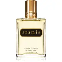 Aramis Aramis EDT Eau de Toilette pentru bărbați