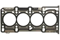 Garnitura Chiuloasa (grosime: 0,92mm) Potrivit Alfa Romeo Mito; Chevrolet Aveo; Citroen Nemo, Nemo Minivan; Fiat 500, 500 C, 500l, 500x, Doblo, Doblo Cargo, Doblo Minivan 1.3d 06.03-