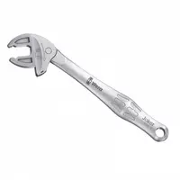 Cheie cu reglare automata Joker S 6004 Wera 05020100001, O10-13 mm
