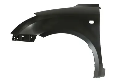 Aripa Stanga (cu locas semnalizator) potrivit SUZUKI SWIFT III