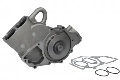 Pompa apa potrivit MERCEDES AXOR 2 OM457.910-OM457.981 10.04