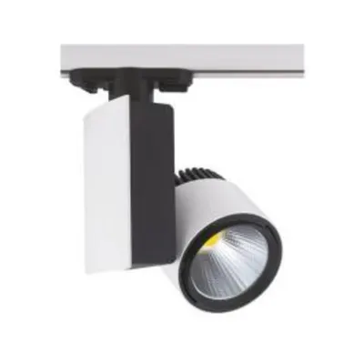 Corp de iluminat de interior MADRID-23 /018-005-0023