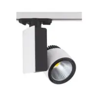 Corp de iluminat de interior MADRID-23 /018-005-0023