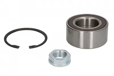 Kit rulment roata Fata Dreapta Stanga (44x82,5x37) potrivit CITROEN C8; FIAT ULYSSE; LANCIA PHEDRA; PEUGEOT 807 2.0-3.0 06.02