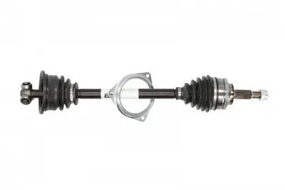 Planetara Fata Stanga 653mm Renault Megane I, Megane I Classic, Megane I Coach, Megane Scenic, Scenic I 1.6-2.0 Intre 1996-2003