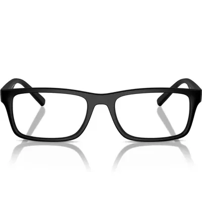 Armani Exchange AX3115 8078 55