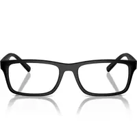 Armani Exchange AX3115 8078 55