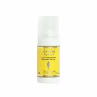 Deodorant Roll-On L'Occitane En Provence Citric Verbena 50 ml