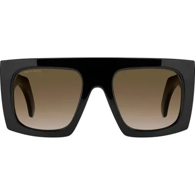Etro ET0076/S 807 52