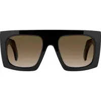 Etro ET0076/S 807 52