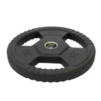 Bauer Fitness AC-1491 greutate olimpica premium