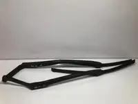 Set brate stergatoare Volkswagen Phaeton facelift (2008-2010)