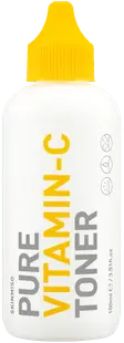 Lotiune tonica pentru fata Pure Vitamin-C, 100ml, Skinmiso