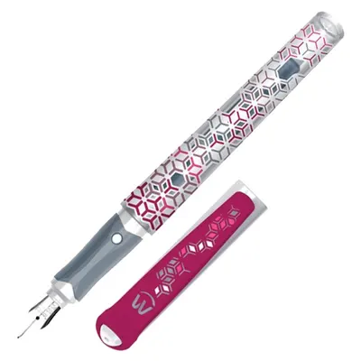 Stilou Classic blister, Maped