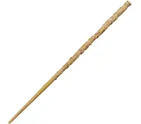 Baghetă magică The Noble Collection Movies: Harry Potter - Hermione Granger's Wand