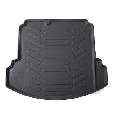 Tavita portbagaj cauciuc Umbrella pentru Volkswagen Jetta V 2005-2011