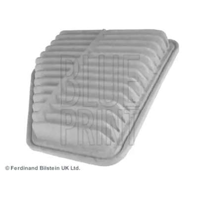 Filtru aer BLUE PRINT ADT32296