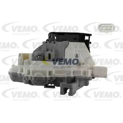 Incuietoare usa VEMO V10-85-0019