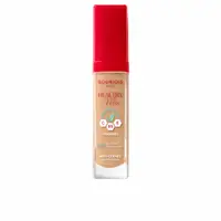 Corector facial Bourjois Healthy Mix, 52-bej, 6 ml