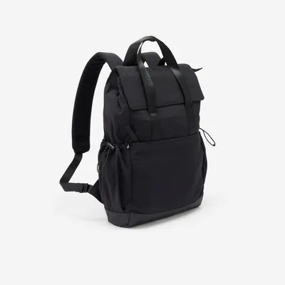 Rucsac cu compartiment pentru laptop 10L