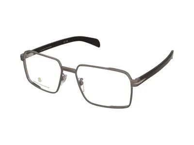 Ochelari de vedere David Beckham DB 7166 31Z