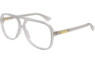Bottega Veneta BV1417O 003