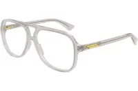 Bottega Veneta BV1417O 003