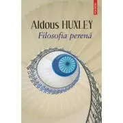 Filosofia perena