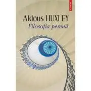 Filosofia perena