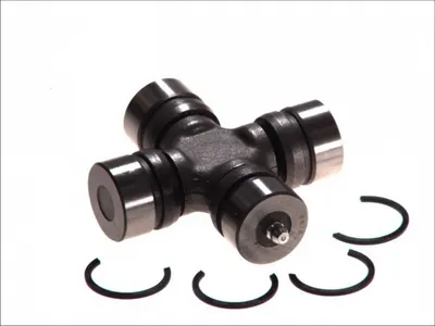 Cruce cardan (30mmx85,9mm) MITSUBISHI PAJERO I, PAJERO II, PAJERO SPORT I 3.0 3.5 dupa 1988