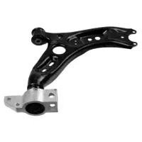 Brat, suspensie roata LEMFOERDER 36172 01