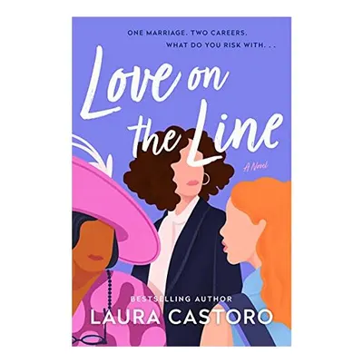 Love on the Line