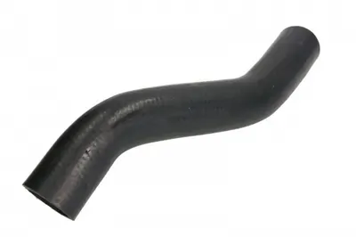 Furtun radiator (36mm, lungime: 335mm) potrivit IVECO DAILY III, DAILY IV, DAILY V, DAILY VI, MASSIF F1CE0441A-F1CGL411C 07.99