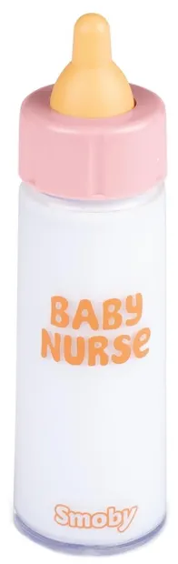 Jucărie pentru copii Smoby Baby Nurse - Sticlă magică