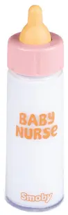 Jucărie pentru copii Smoby Baby Nurse - Sticlă magică