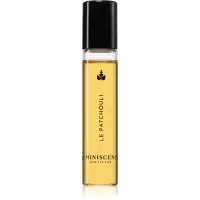 Reminiscence Le Patchouli Eau de Toilette intense unisex 11 ml